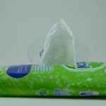 Cleansing Body Wipes for Adults: 7 Proven Reasons You’re Overlooking the Simplest Post-Workout Reset