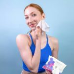 Hygiene Wipes for Women: 7 Proven Tips to Avoid Irritating Mistakes